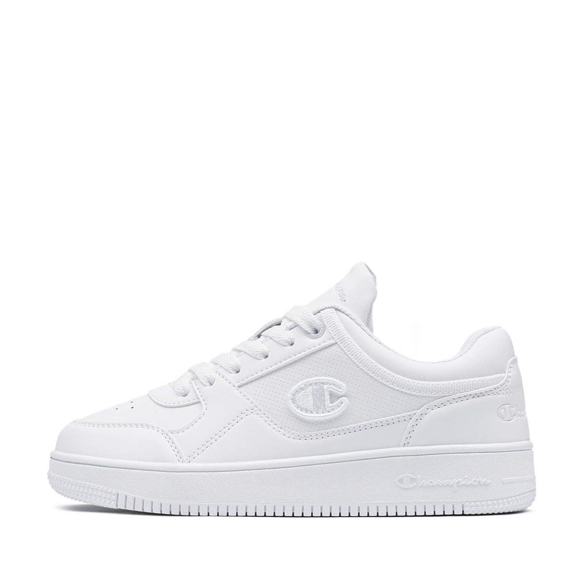 Champion Rebound Low Teniși S32407-CHA-WW001