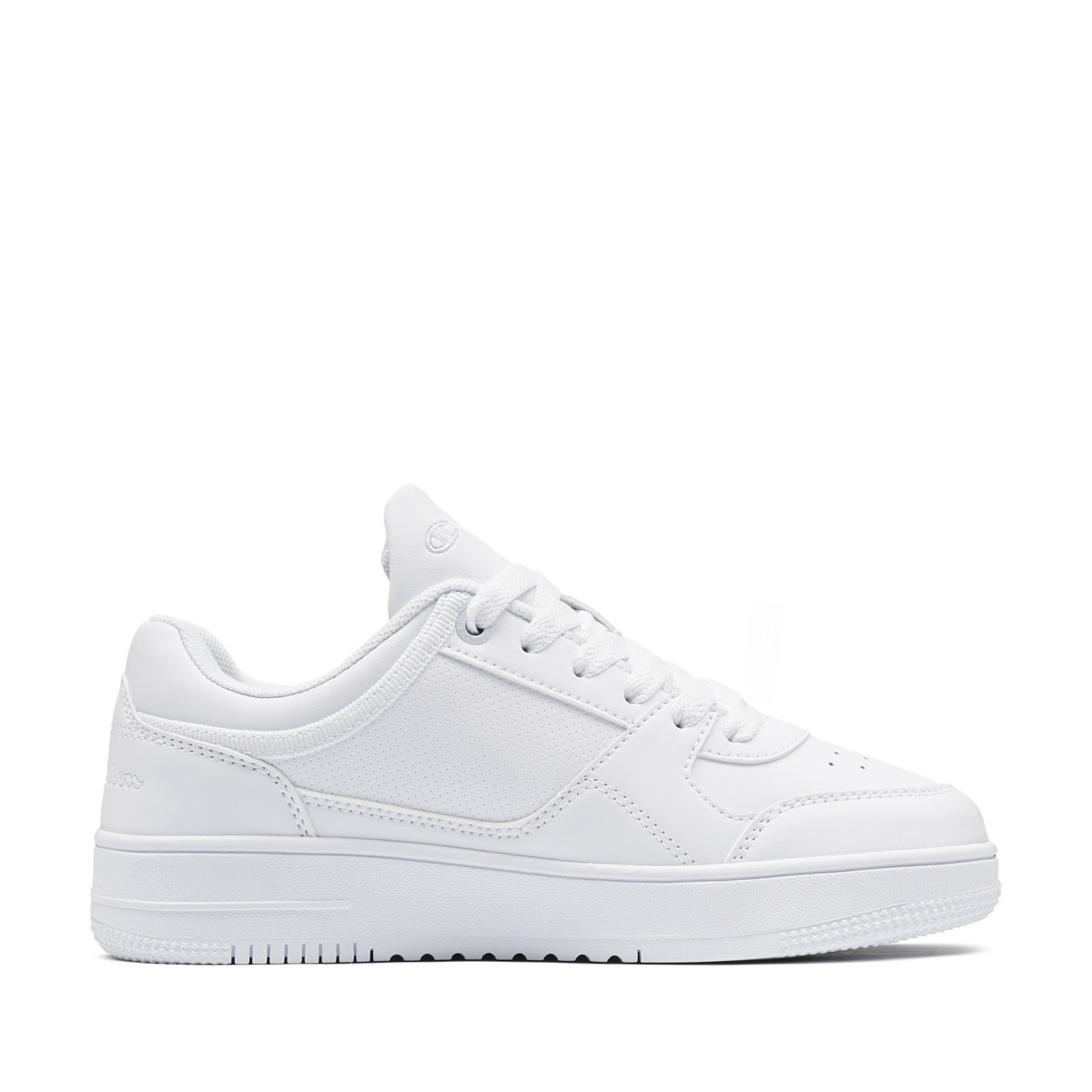Champion Rebound Low Teniși S32407-CHA-WW001