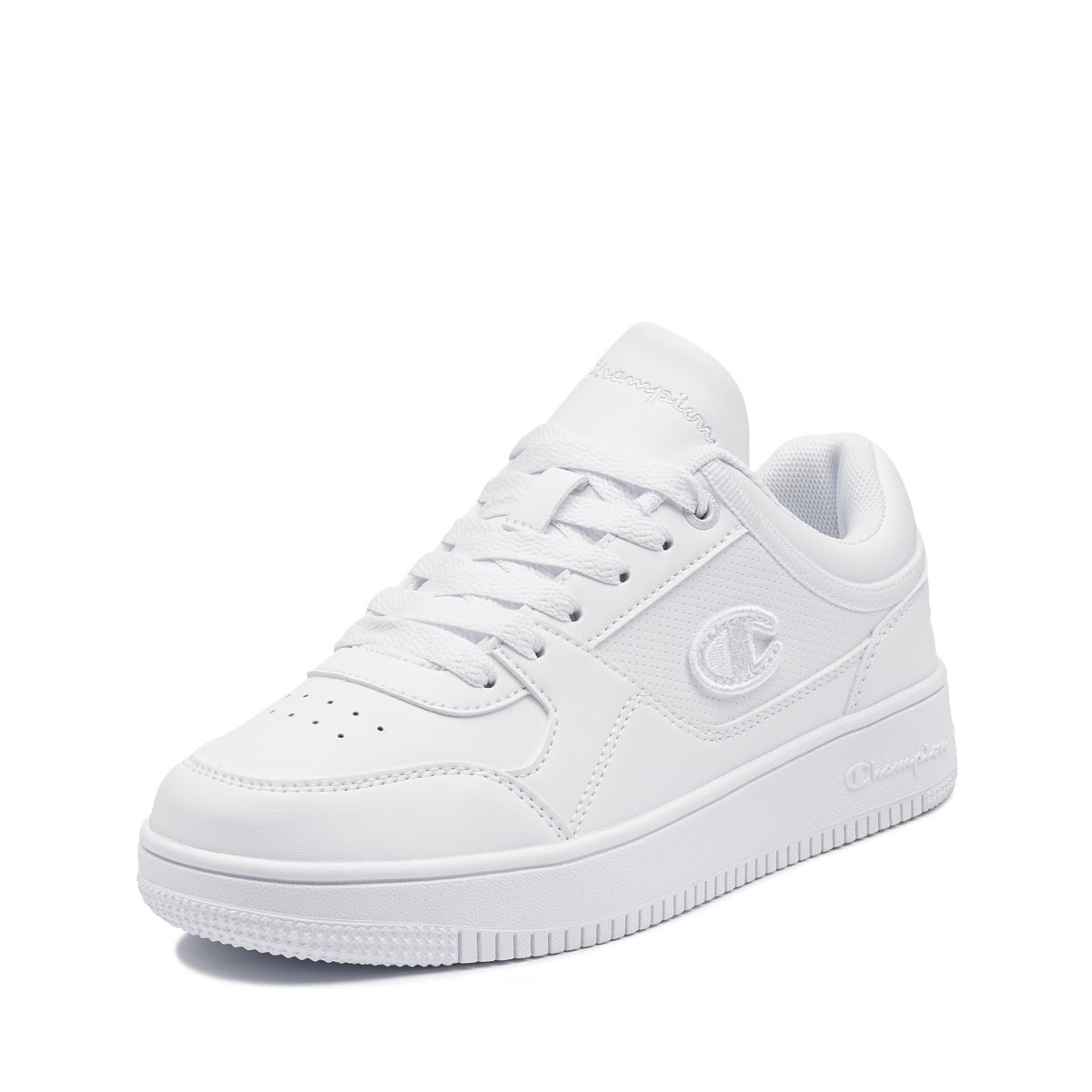 Champion Rebound Low Teniși S32407-CHA-WW001