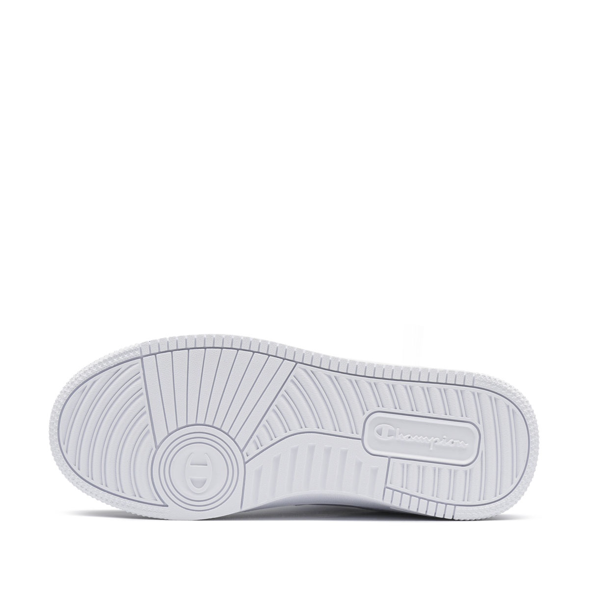 Champion Rebound Low Teniși S32407-CHA-WW001