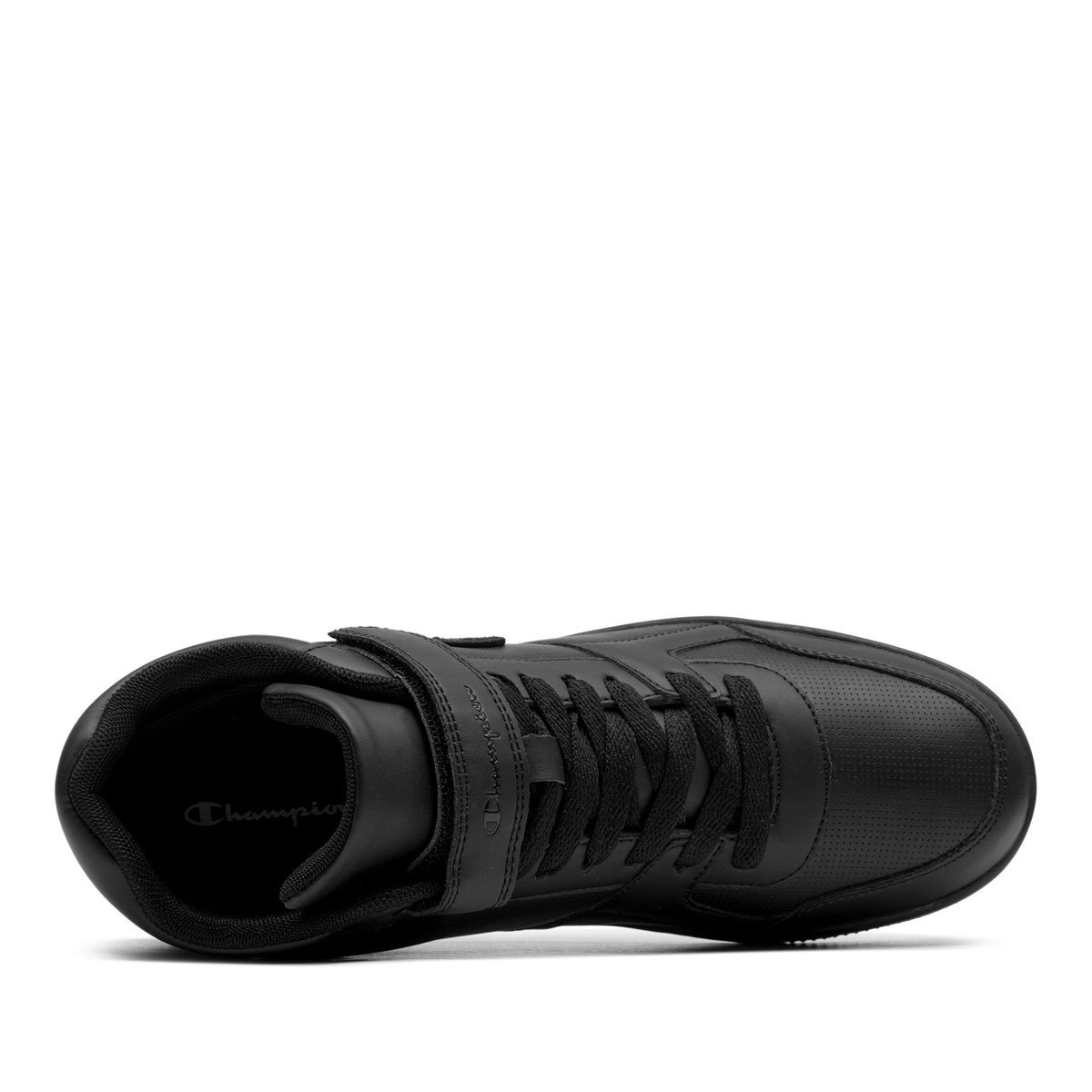 Champion Rebound Vintage Teniși bărbați S21904-CHA-KK006