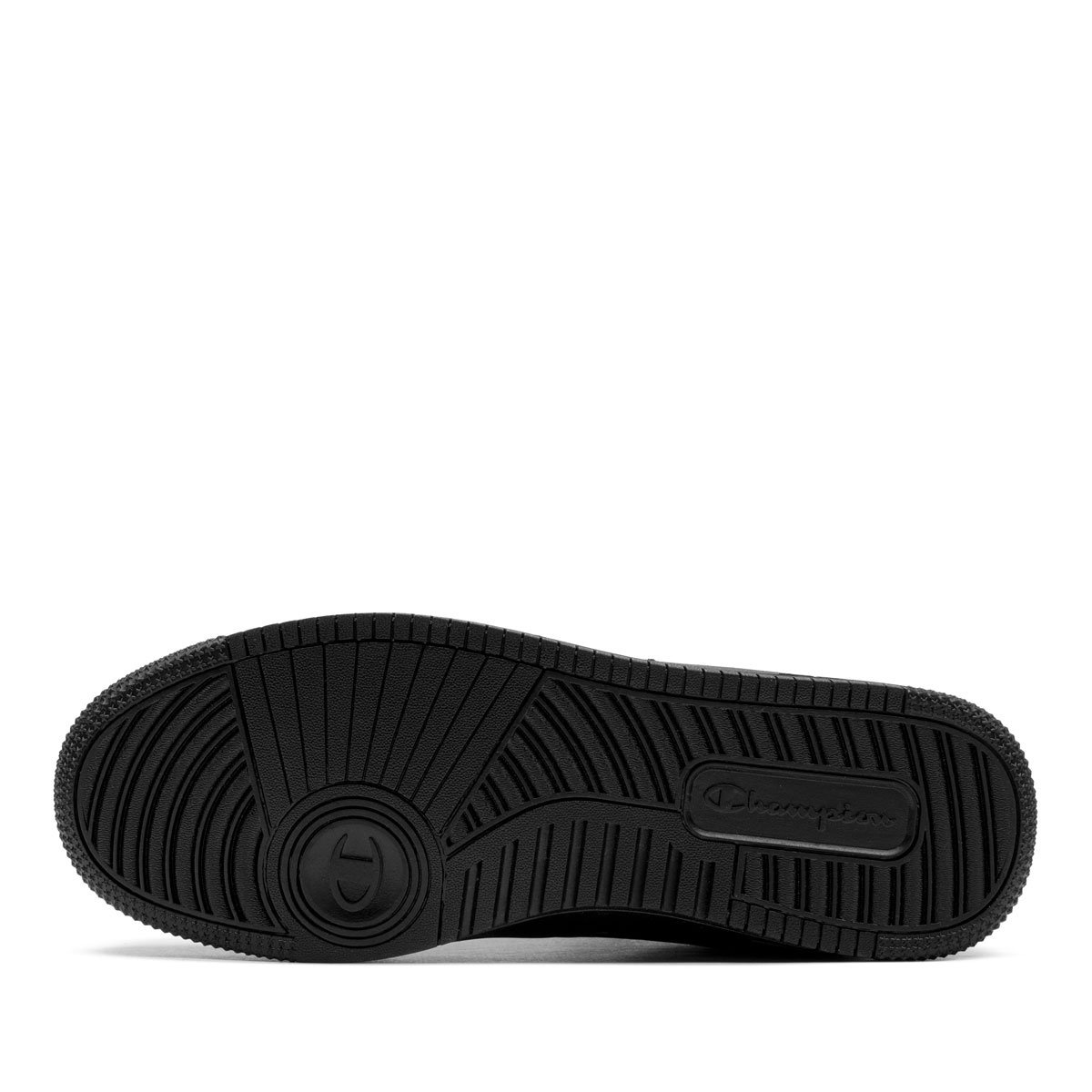 Champion Rebound Vintage Teniși bărbați S21904-CHA-KK006