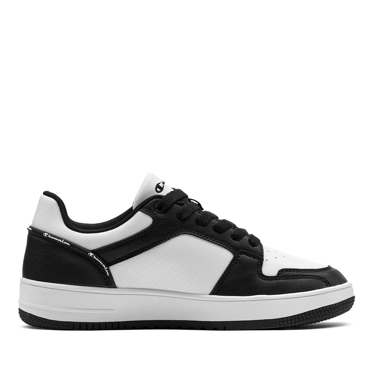 Champion Rebound18 2.0 Low Teniși bărbați S21906-CHA-WW019