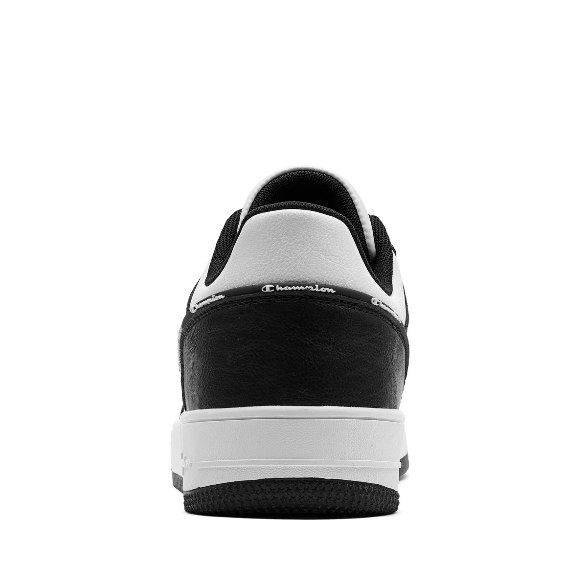 Champion Rebound18 2.0 Low Teniși bărbați S21906-CHA-WW019