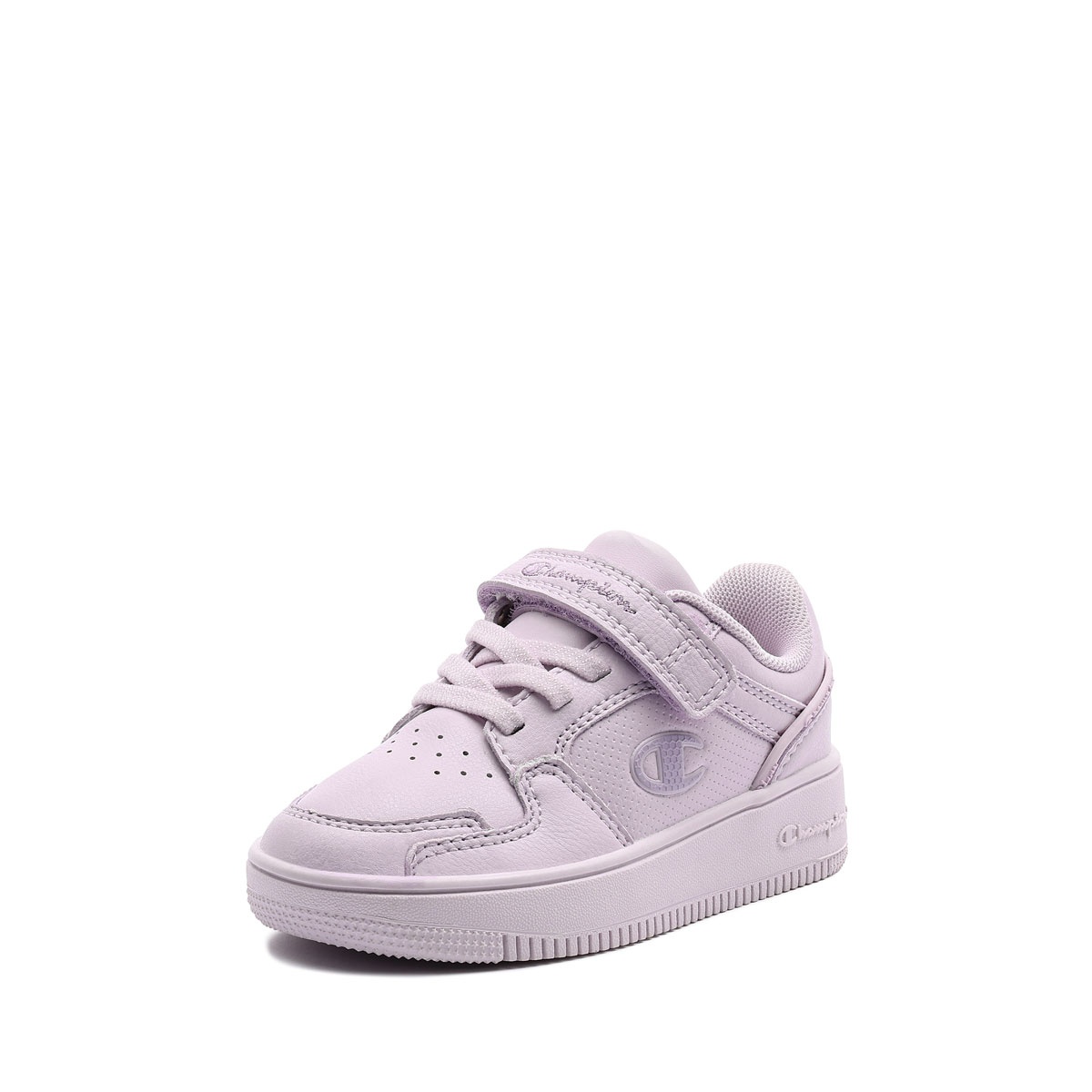 Champion Rebound18 2.0 Low Teniși copii S32683-CHA-VS022