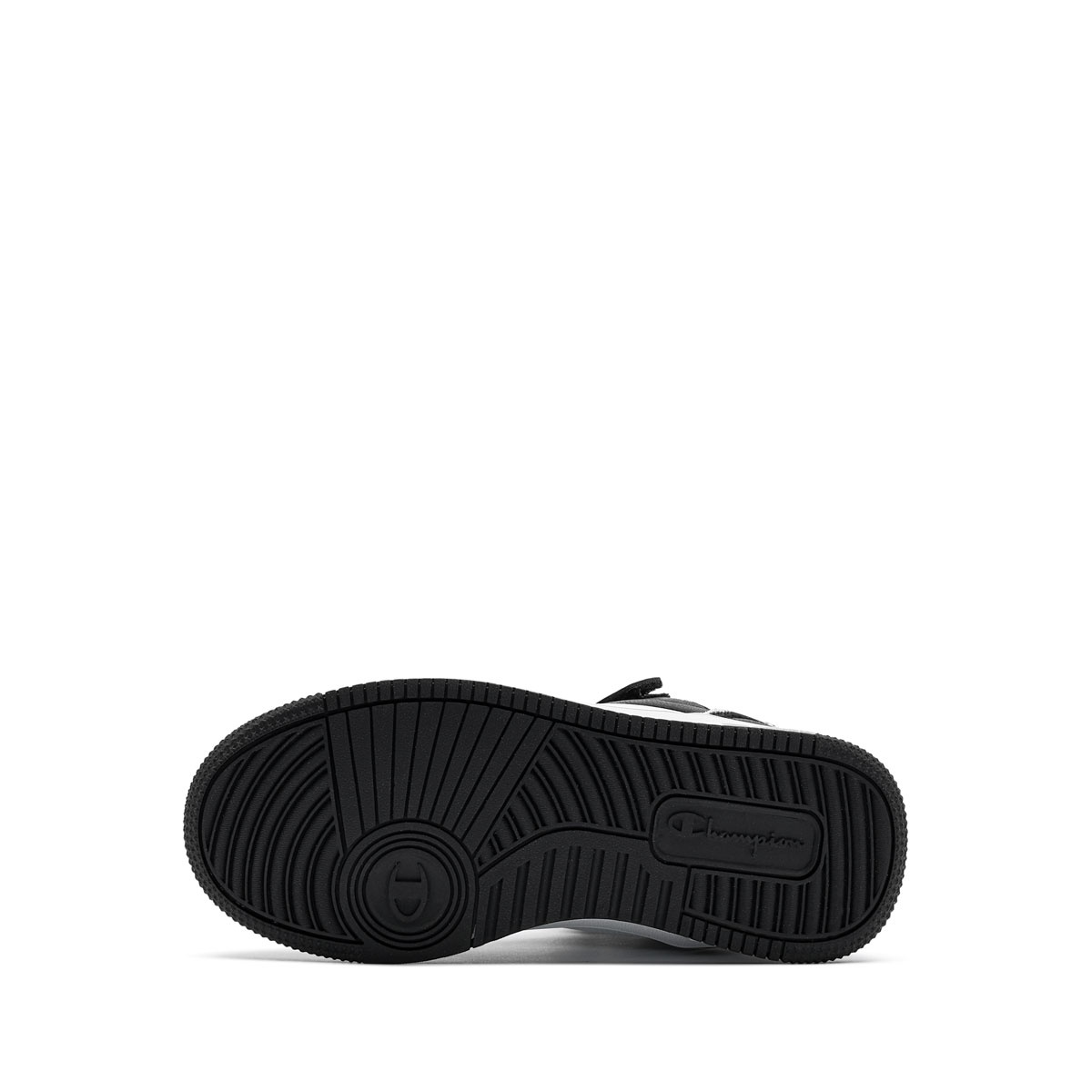 Champion Rebound18 2.0 Mid Teniși copii S32412-CHA-WW019