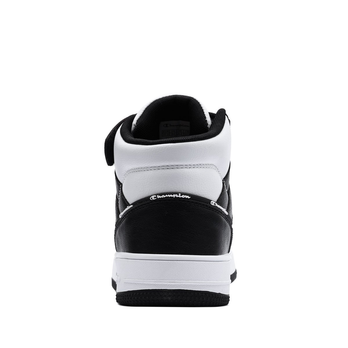 Champion Rebound18 2.0 Mid Teniși S32413-CHA-WW019