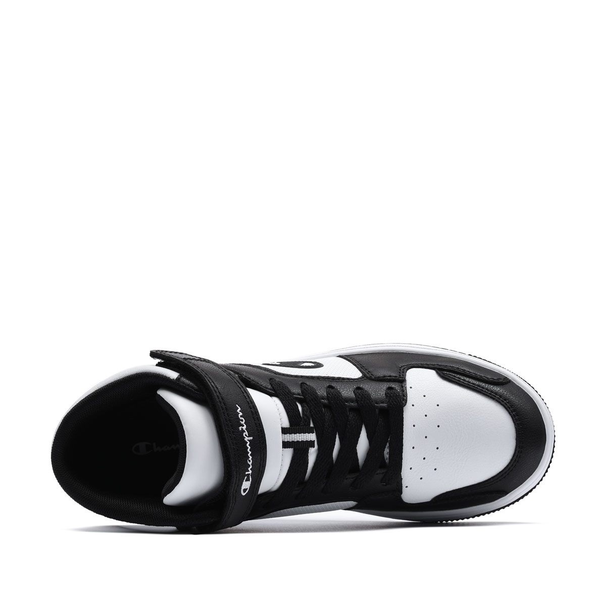 Champion Rebound18 2.0 Mid Teniși S32413-CHA-WW019