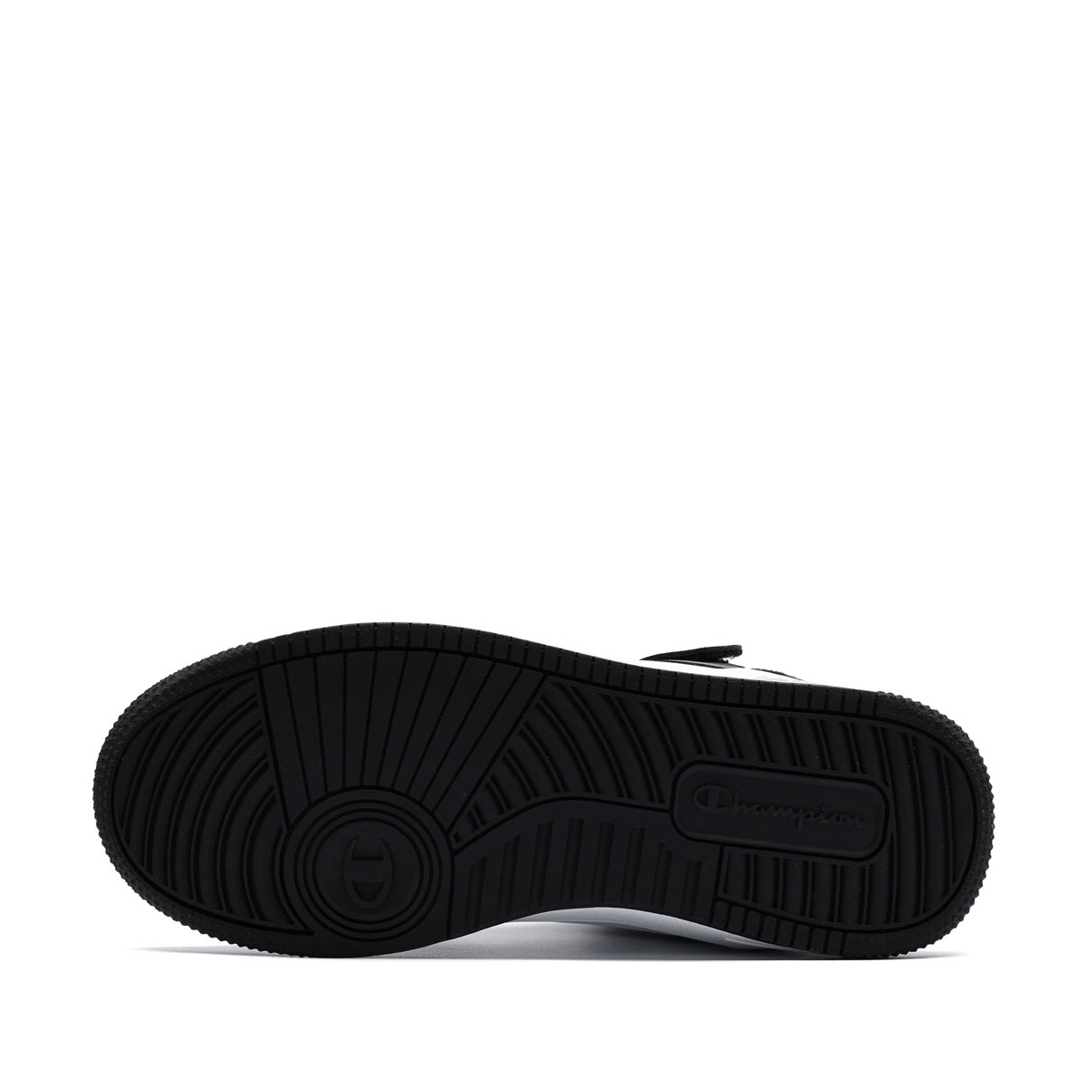 Champion Rebound18 2.0 Mid Teniși S32413-CHA-WW019