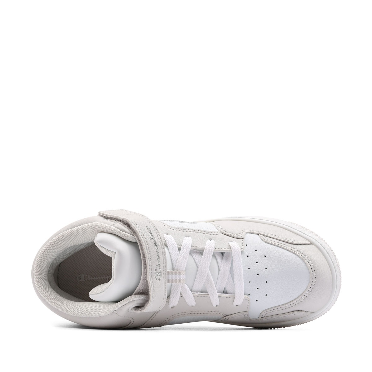 Teniși Champion Rebound18 2.0 Mid S32680-CHA-ES001 Champion Rebound18 2.0 Mid Teniși S32680-CHA-ES001