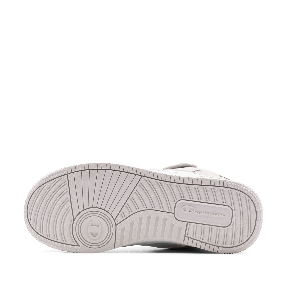 Teniși Champion Rebound18 2.0 Mid S32680-CHA-ES001 Champion Rebound18 2.0 Mid Teniși S32680-CHA-ES001