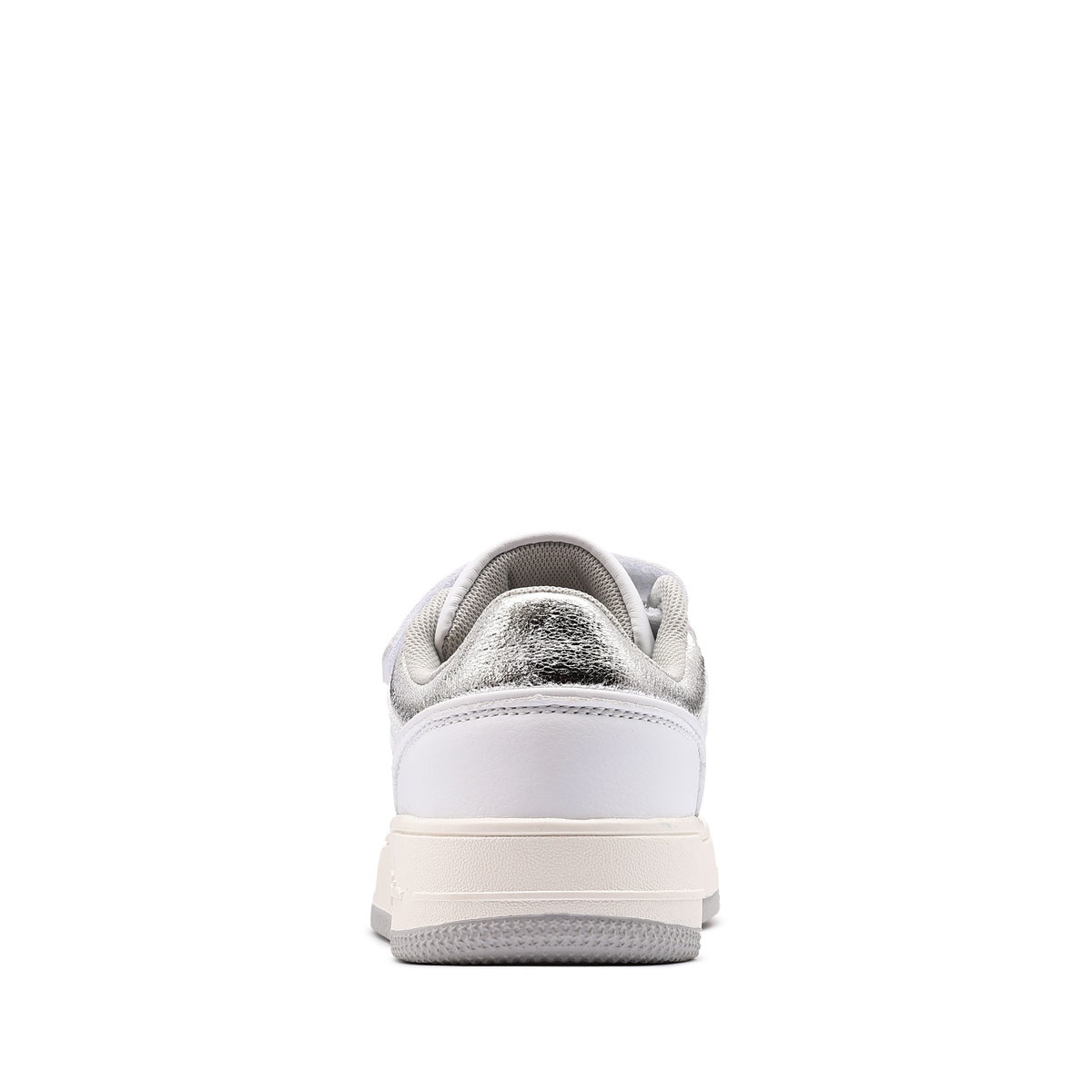 Champion Rebound18 Foil Low Teniși copii S32909-CHA-WW015