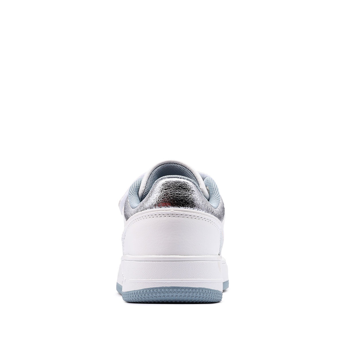 Champion Rebound18 Foil Low Teniși copii S32909-CHA-WW017