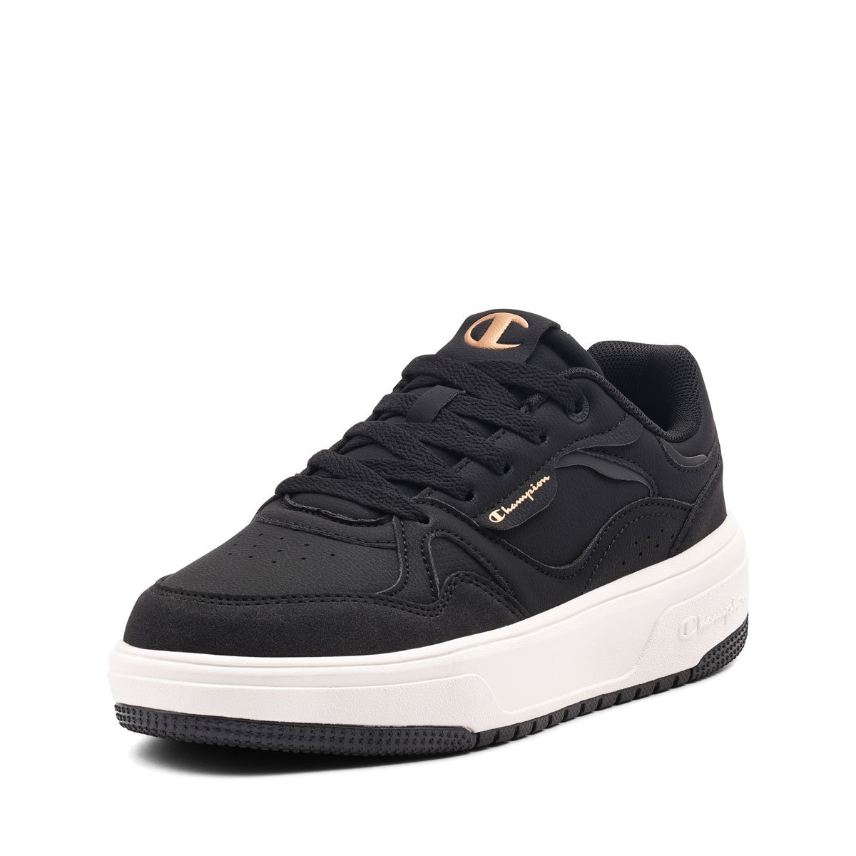 Champion Rebound18 Lite Flap Teniși damă S11789-CHA-KK007