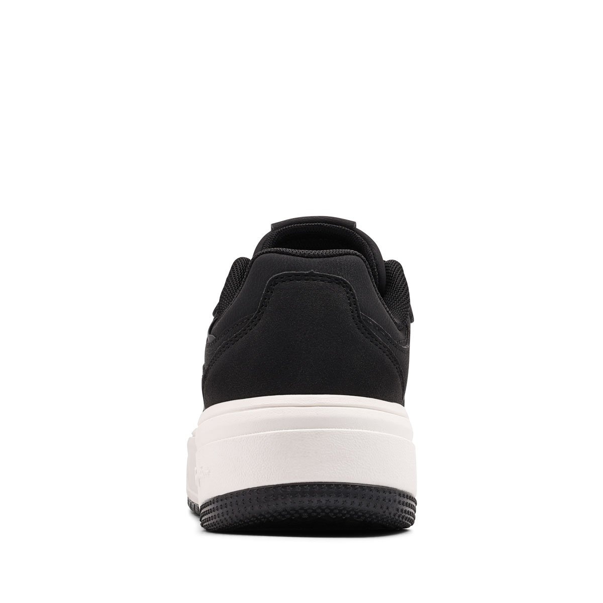 Champion Rebound18 Lite Flap Teniși damă S11789-CHA-KK007