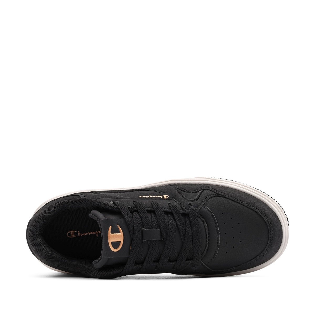 Champion Rebound18 Lite Flap Teniși damă S11789-CHA-KK007