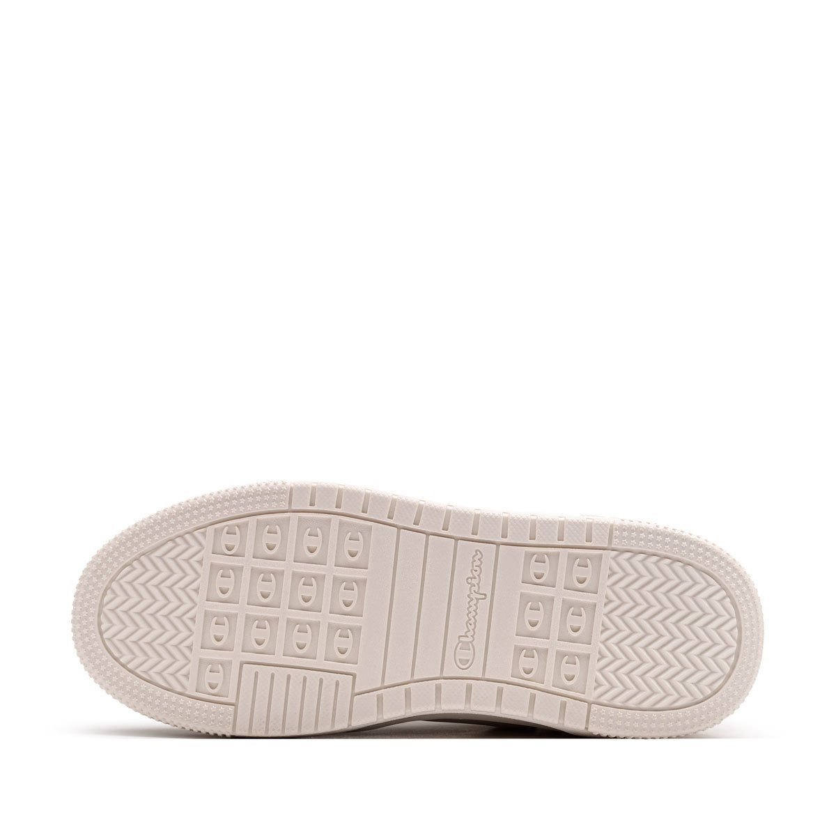 Champion Rebound18 Lite Flap Teniși damă S11789-CHA-WW001