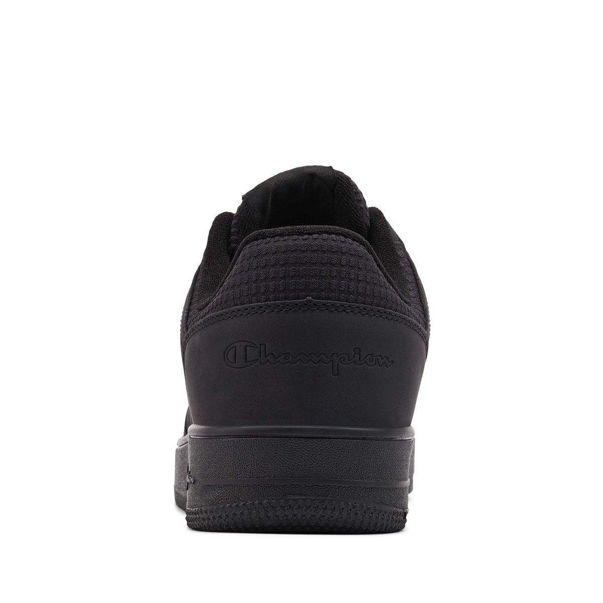 Champion Rebound18 Low Comb Teniși bărbați S22477-CHA-KK001