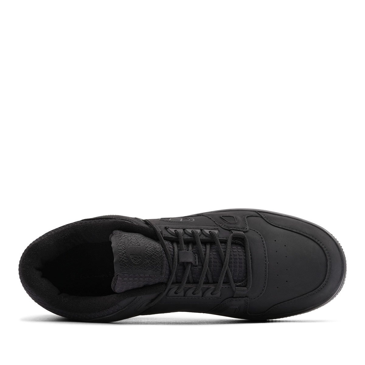 Champion Rebound18 Low Comb Teniși bărbați S22477-CHA-KK001