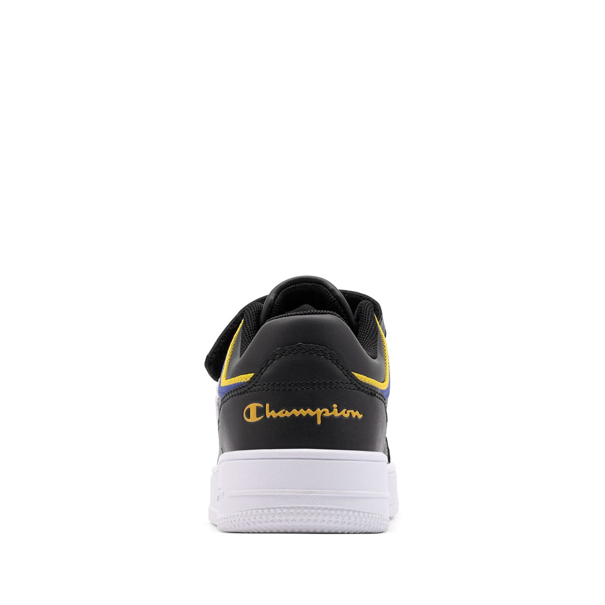 Champion Rebound18 Low Teniși copii S32406-CHA-KK008
