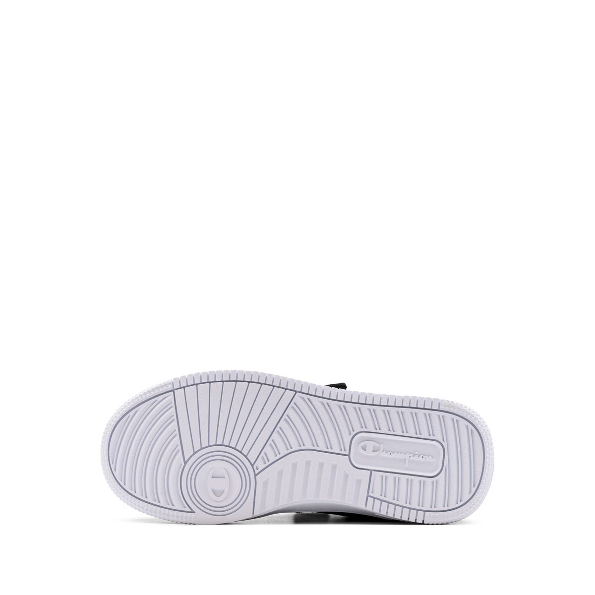 Champion Rebound18 Low Teniși copii S32406-CHA-KK008