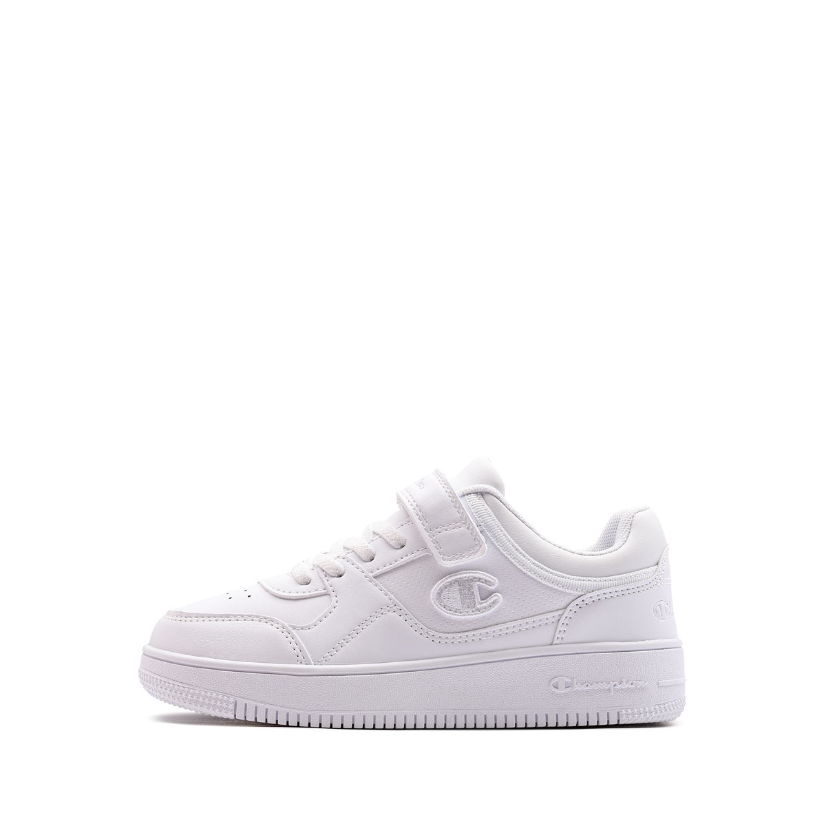 Champion Rebound18 Low Teniși copii S32406-CHA-WW001