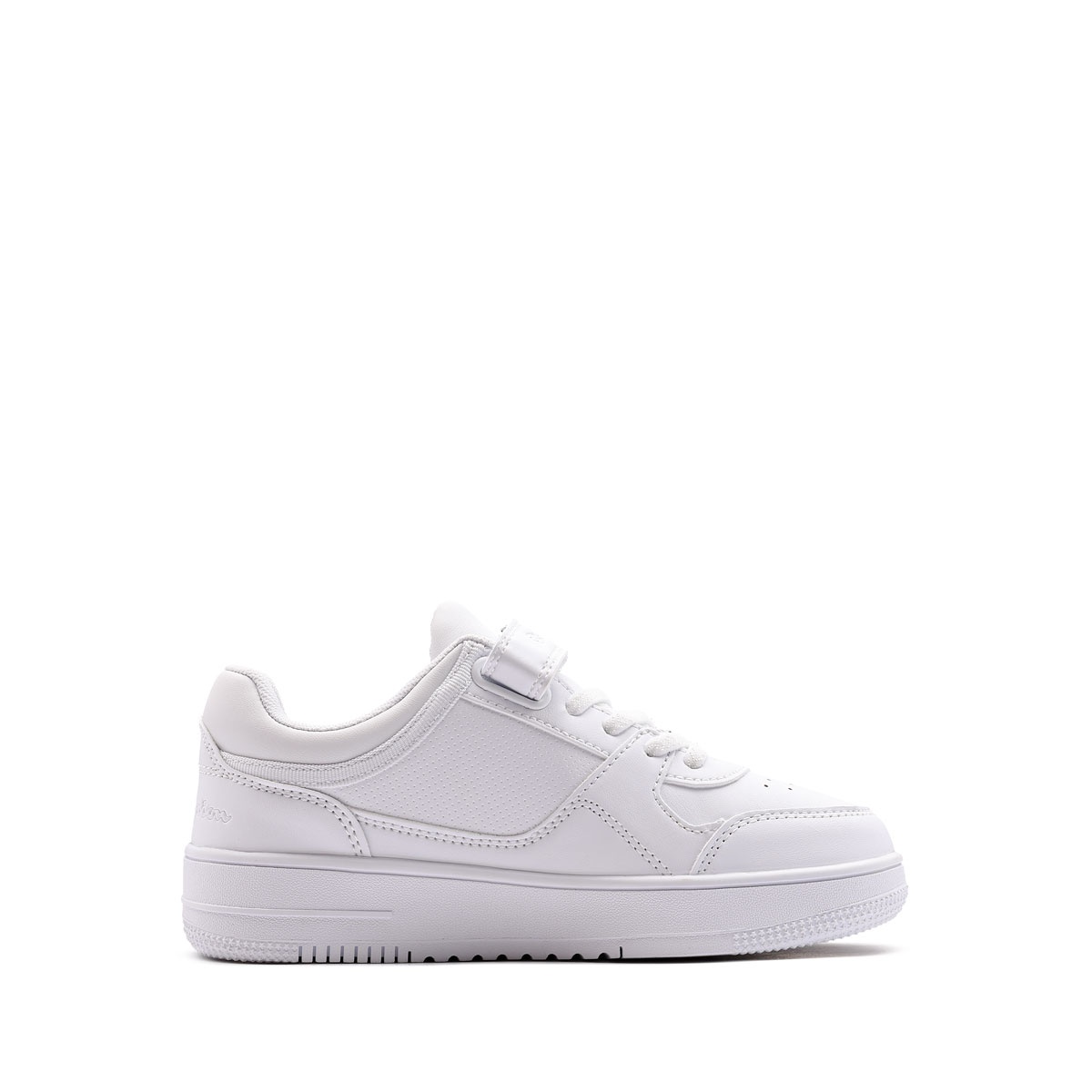 Champion Rebound18 Low Teniși copii S32406-CHA-WW001