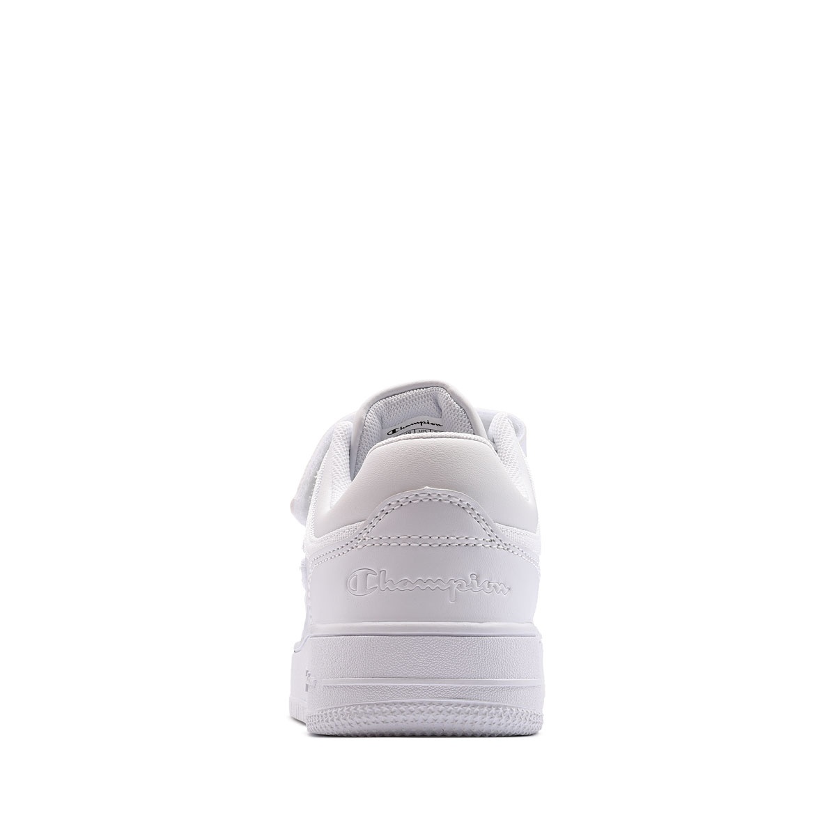 Champion Rebound18 Low Teniși copii S32406-CHA-WW001