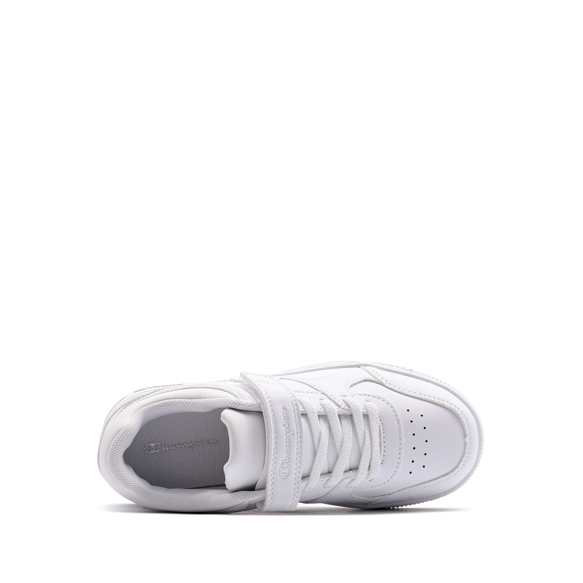 Champion Rebound18 Low Teniși copii S32406-CHA-WW001