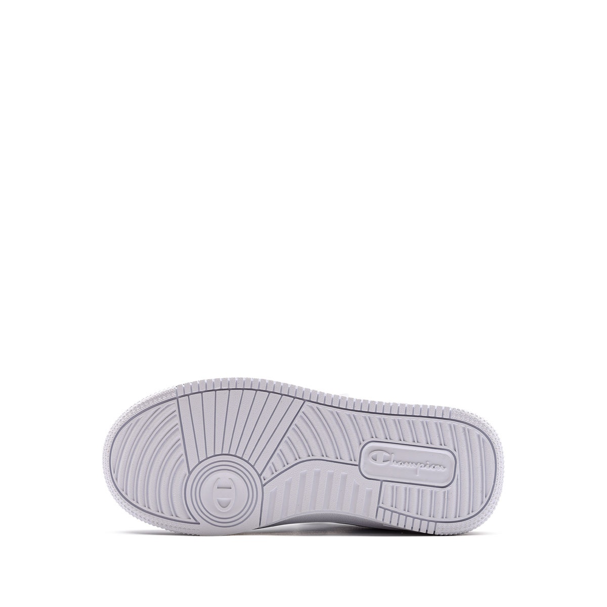 Champion Rebound18 Low Teniși copii S32406-CHA-WW001