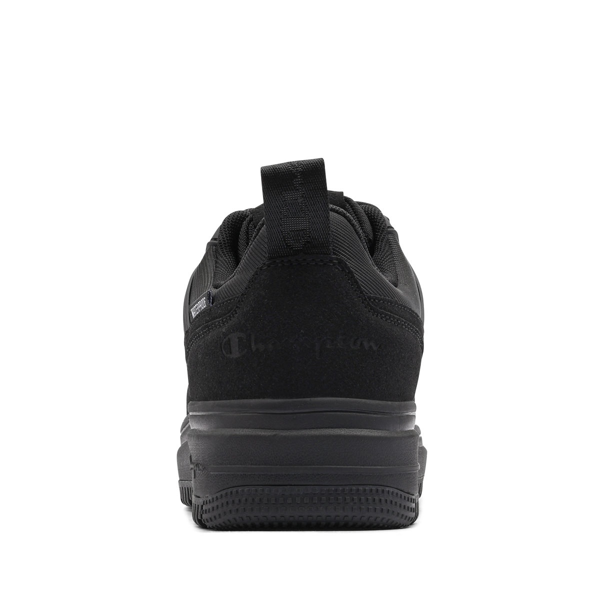 Champion Rebound18 Low Utility WaterProof Teniși bărbați S22297-CHA-KK002