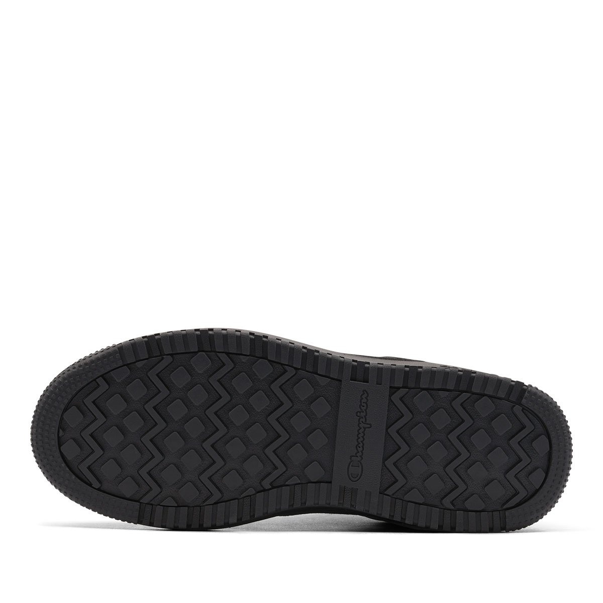 Teniși bărbați Champion Rebound18 Low Utility WaterProof S22297-CHA-KK002 Champion Rebound18 Low Utility WaterProof Teniși bărbați S22297-CHA-KK002