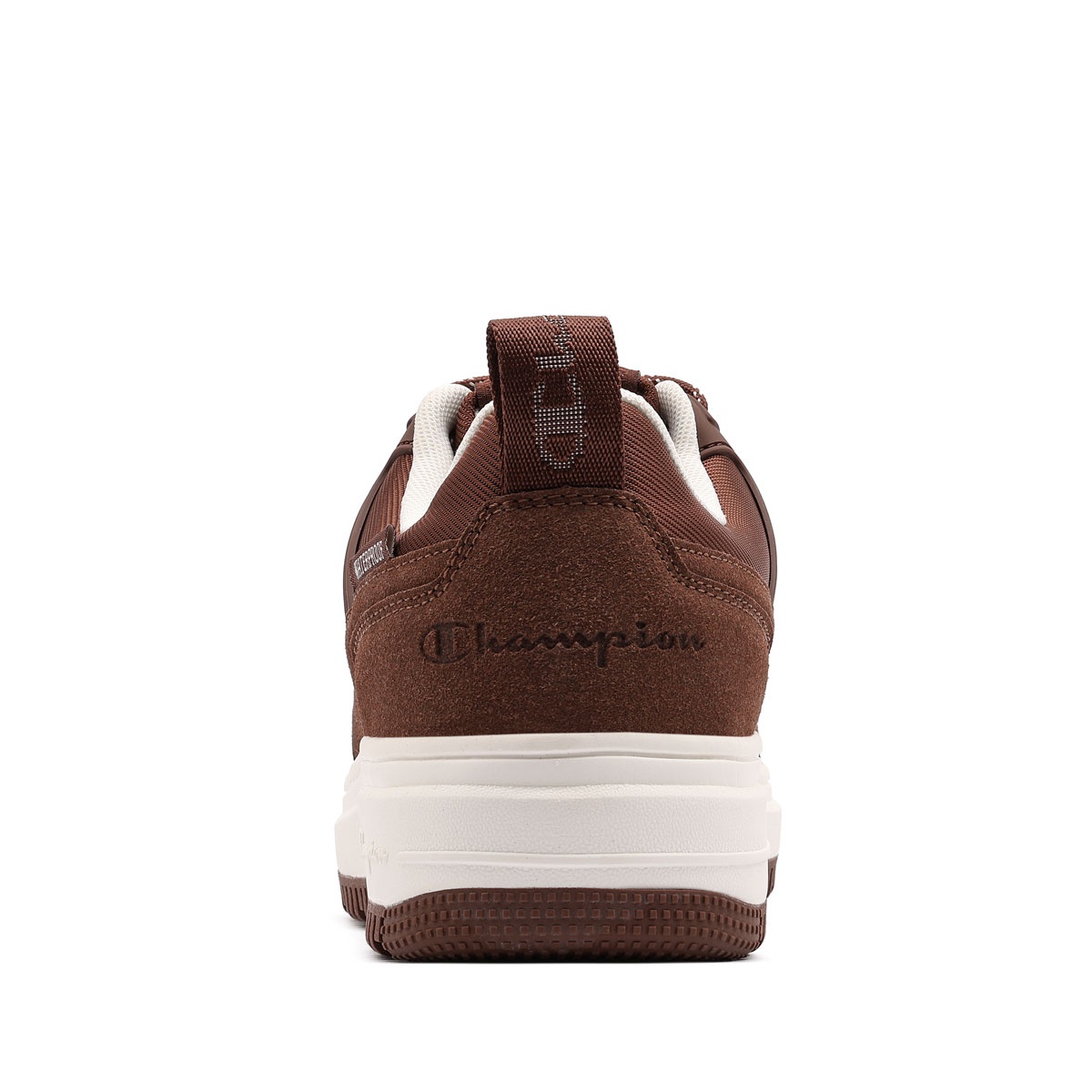 Teniși bărbați Champion Rebound18 Low Utility WaterProof S22297-CHA-MS561 Champion Rebound18 Low Utility WaterProof Teniși bărbați S22297-CHA-MS561