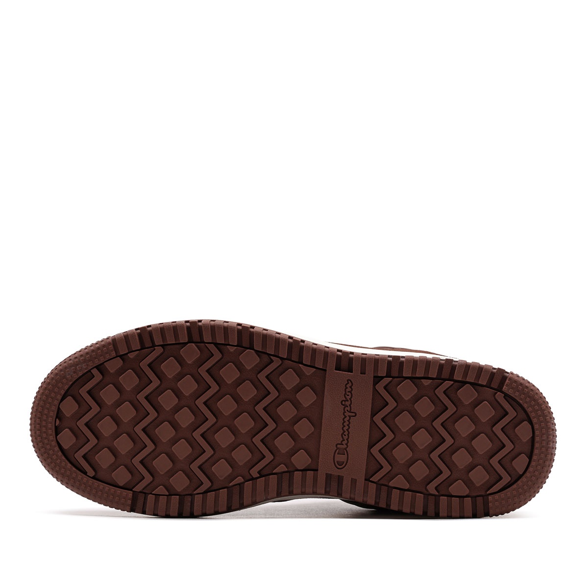 Teniși bărbați Champion Rebound18 Low Utility WaterProof S22297-CHA-MS561 Champion Rebound18 Low Utility WaterProof Teniși bărbați S22297-CHA-MS561