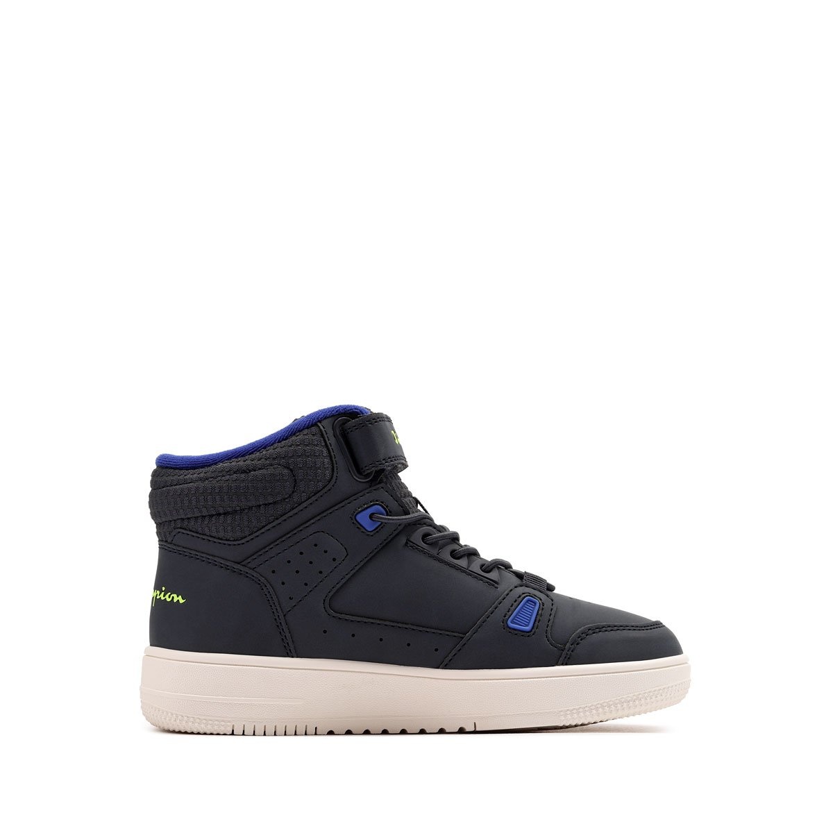 Champion Rebound18 Mid Comb Teniși copii S33221-CHA-BS501