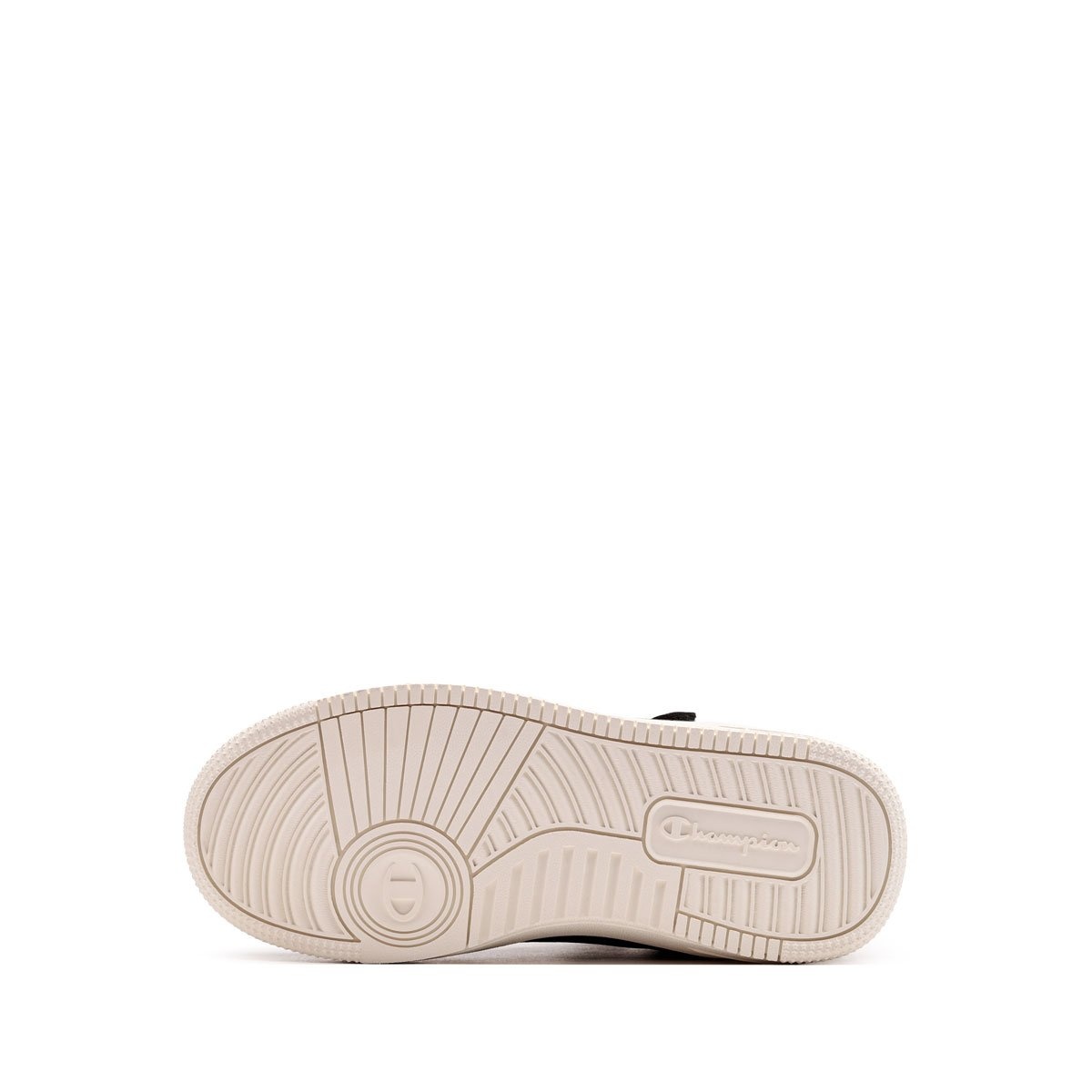 Champion Rebound18 Mid Comb Teniși copii S33221-CHA-BS501