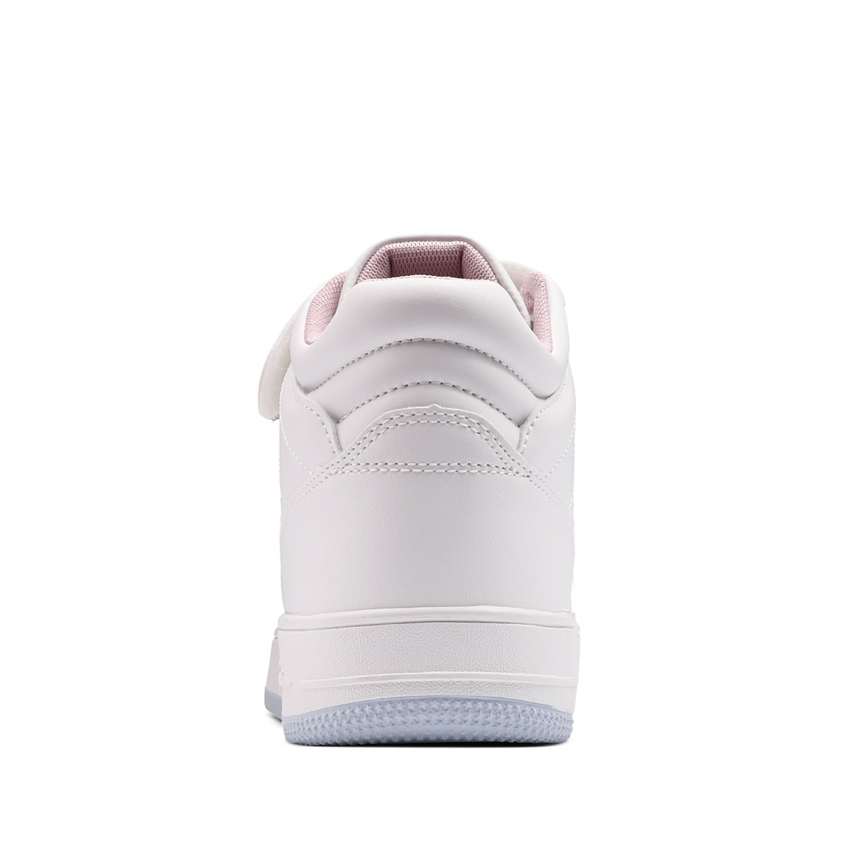 Champion Rebound18 Mid Teniși S32490-CHA-WW010