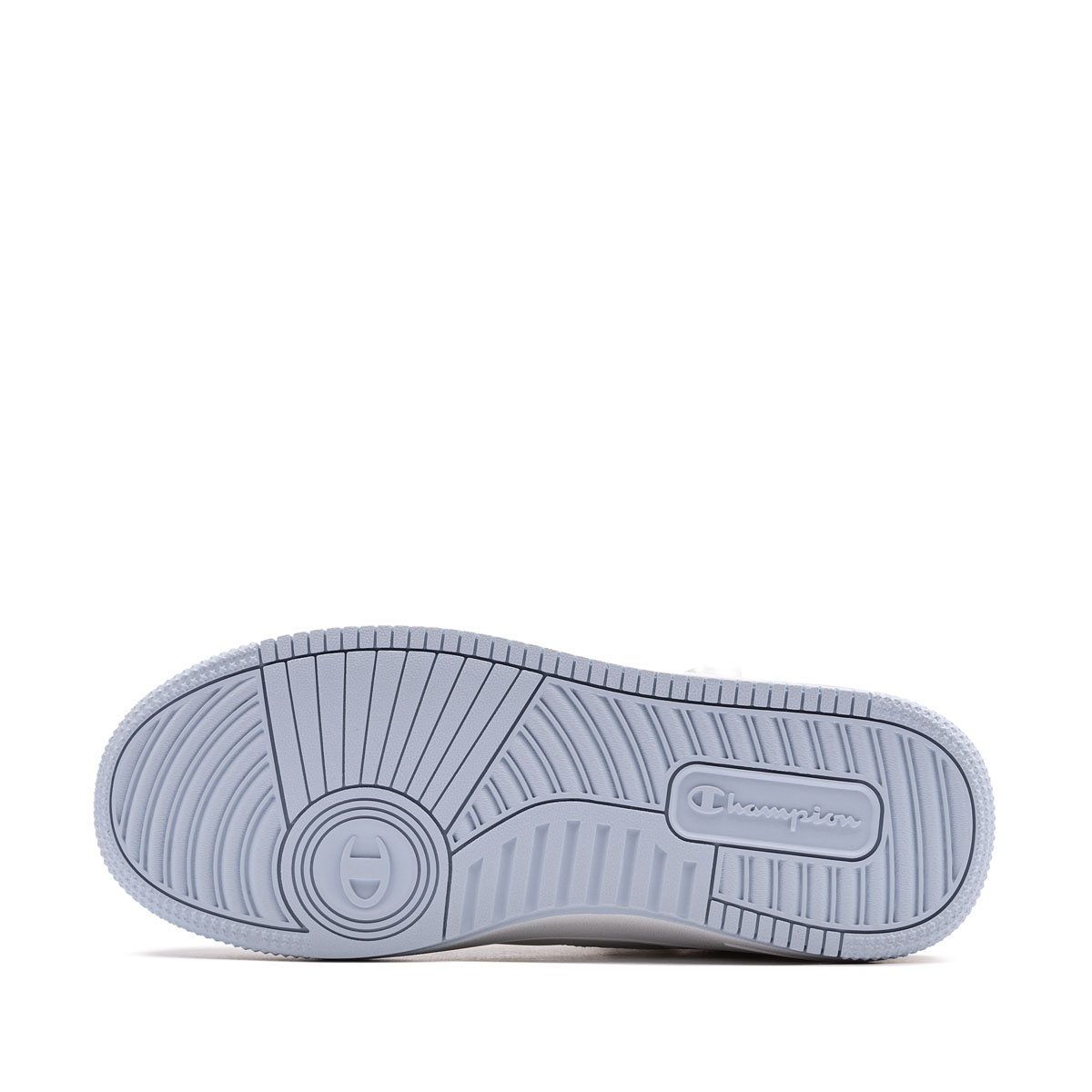 Champion Rebound18 Mid Teniși S32490-CHA-WW010