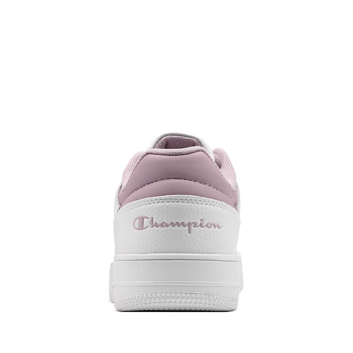 Champion Rebound25 Teniși damă S11852-CHA-WW026