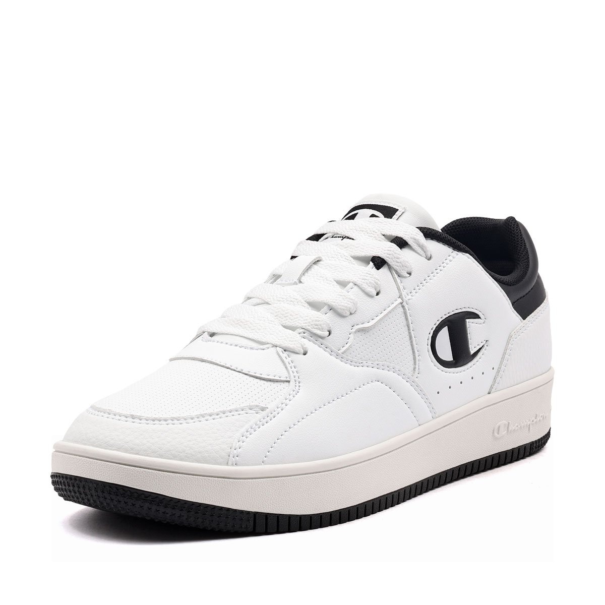 Champion Rebound25 Teniși bărbați S22519-CHA-WW005