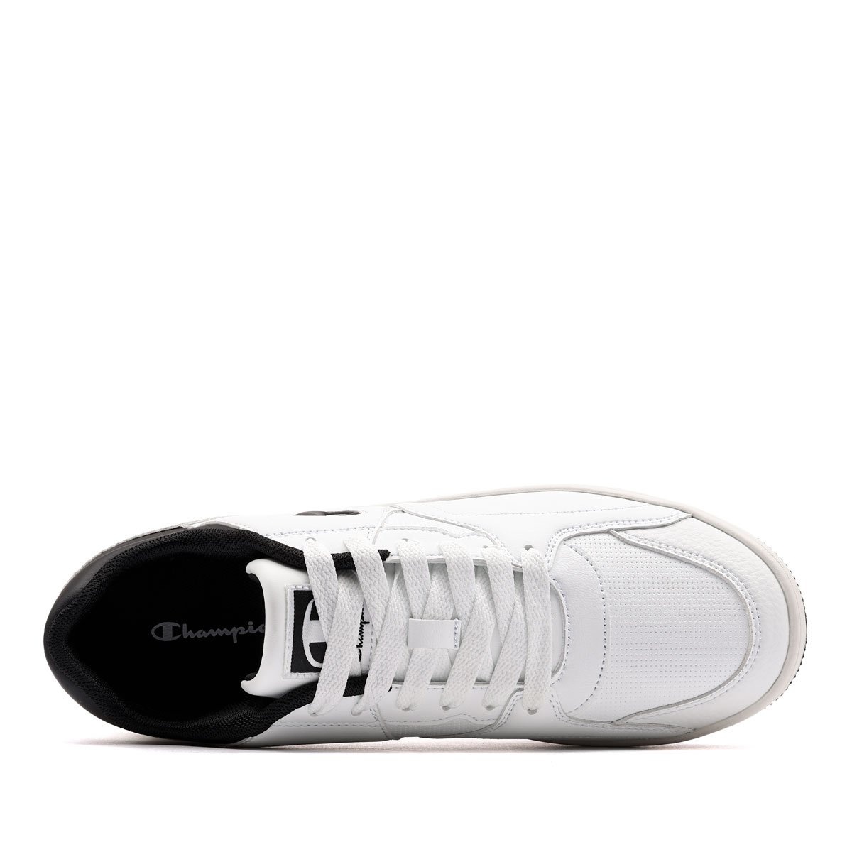 Champion Rebound25 Teniși bărbați S22519-CHA-WW005