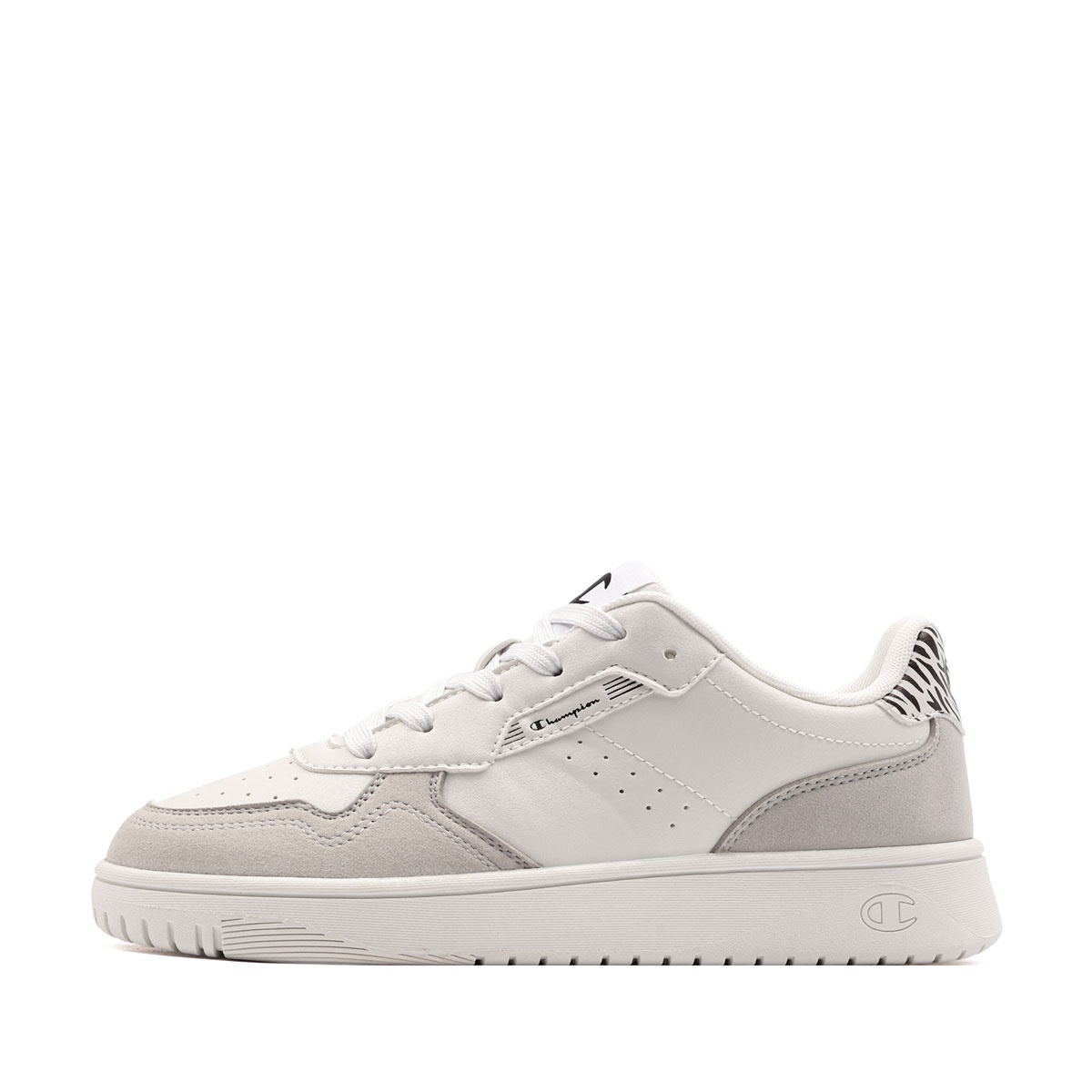 Champion RS25 Exotic Teniși damă S11906-CHA-WW002