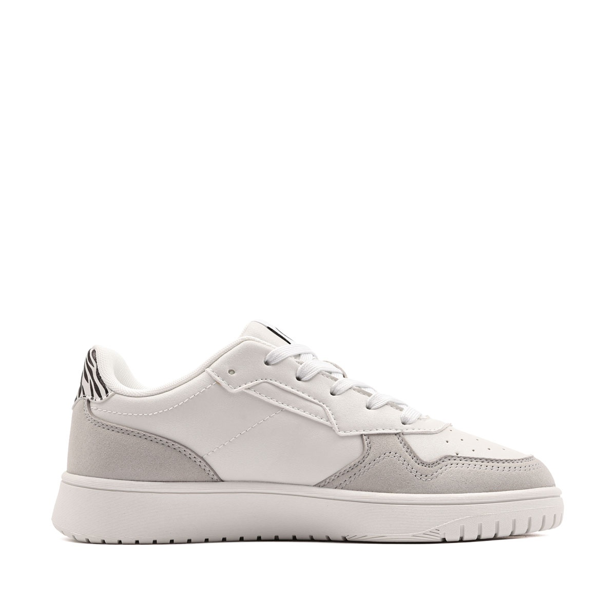 Champion RS25 Exotic Teniși damă S11906-CHA-WW002