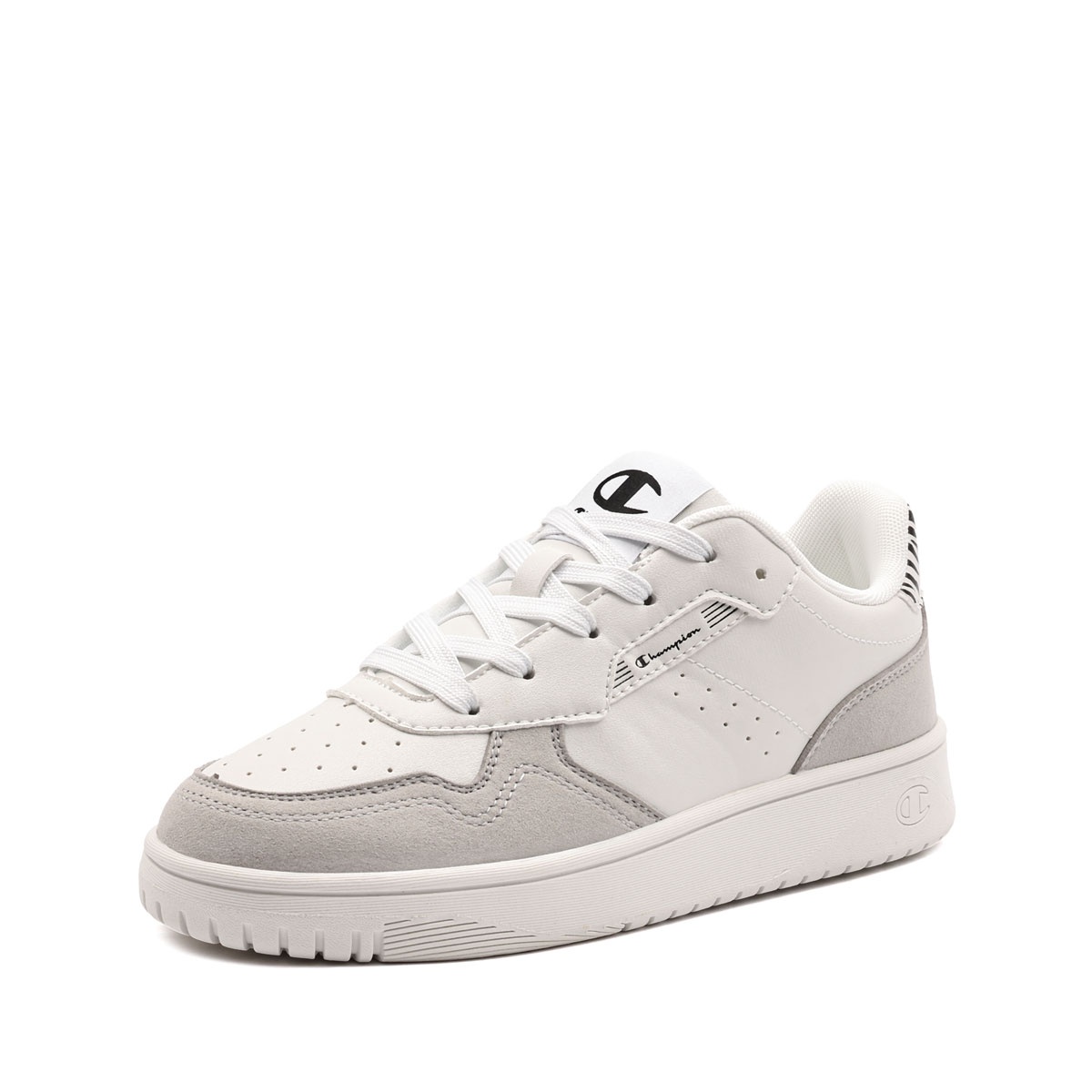 Champion RS25 Exotic Teniși damă S11906-CHA-WW002