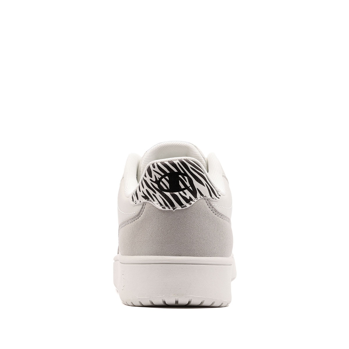 Champion RS25 Exotic Teniși damă S11906-CHA-WW002