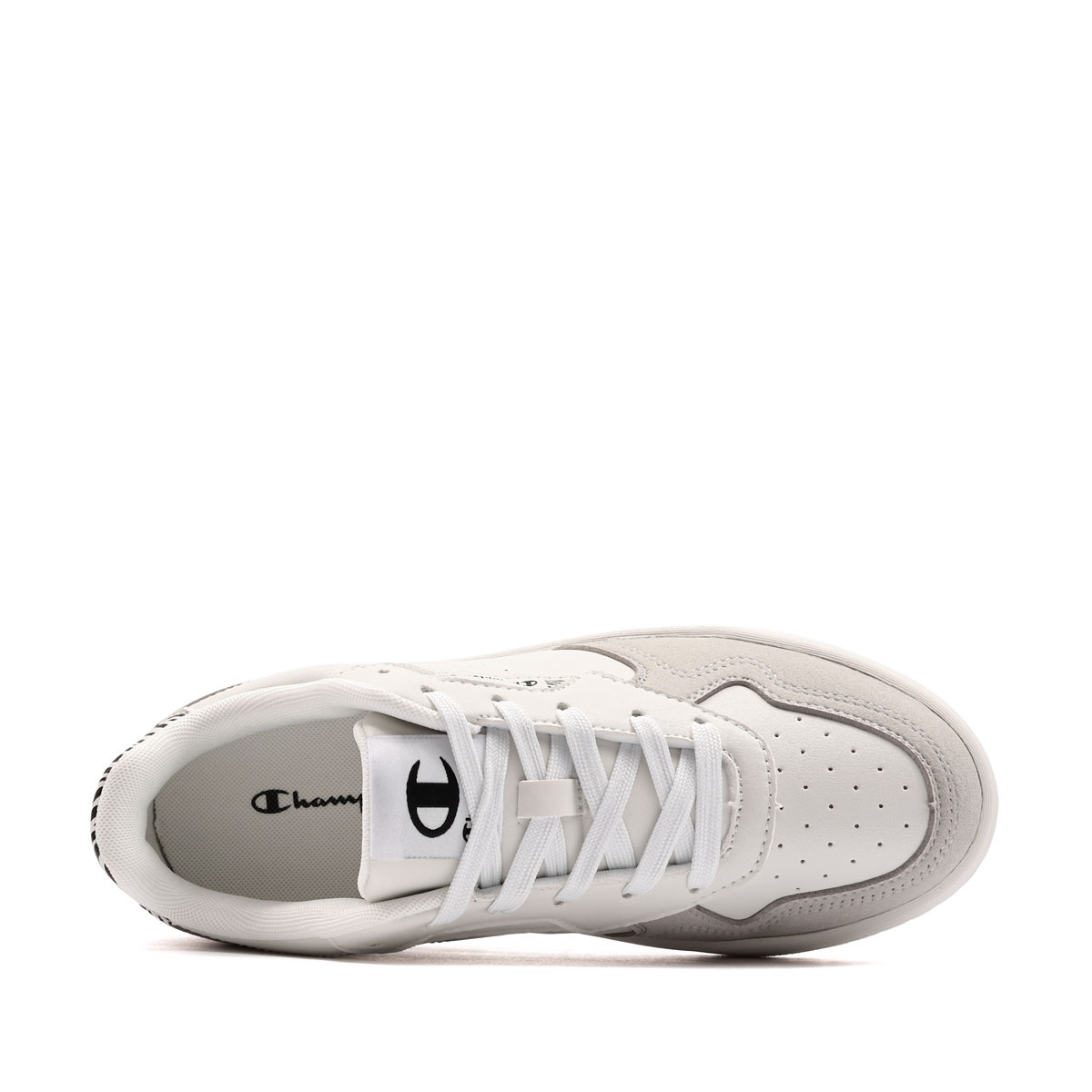 Champion RS25 Exotic Teniși damă S11906-CHA-WW002