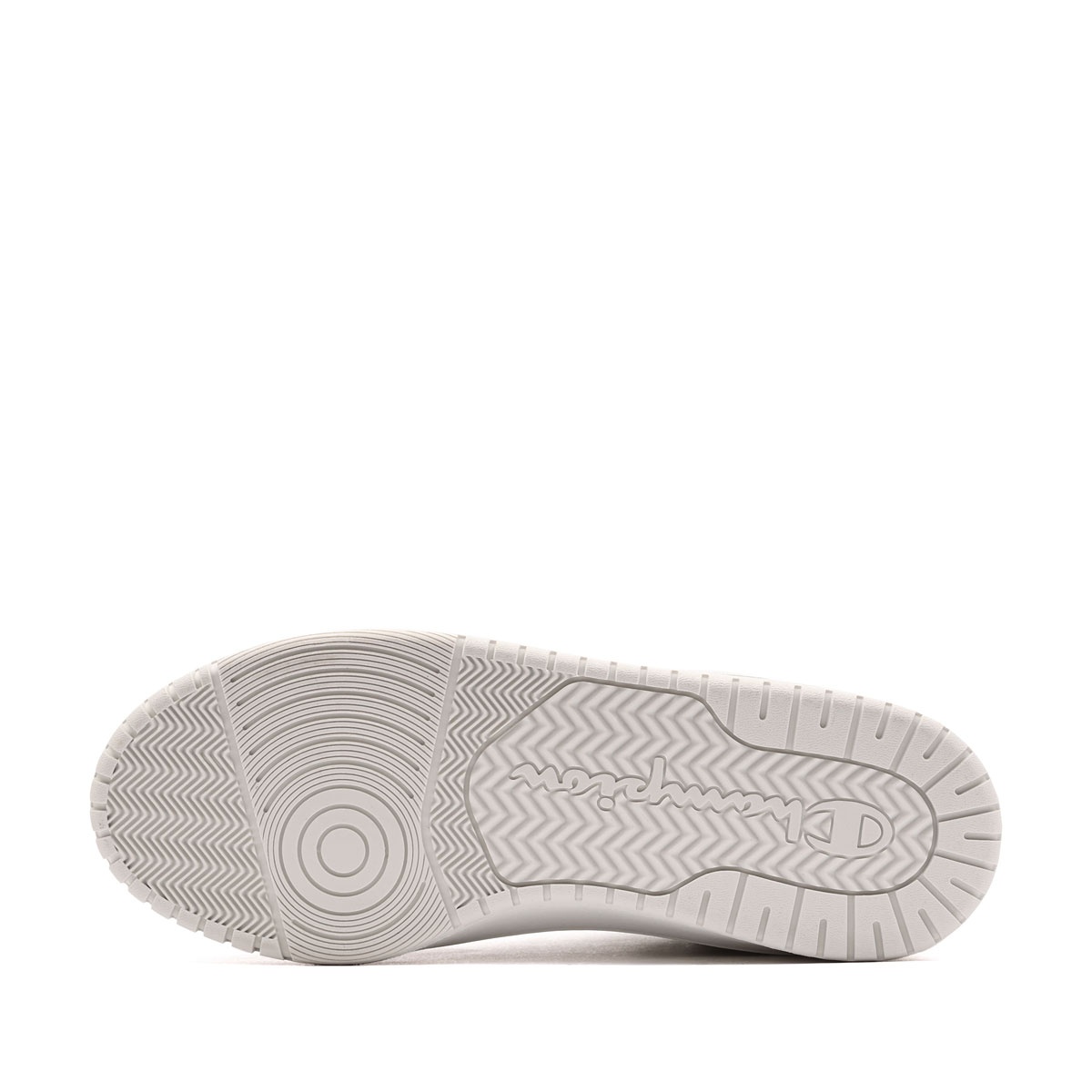 Champion RS25 Exotic Teniși damă S11906-CHA-WW002