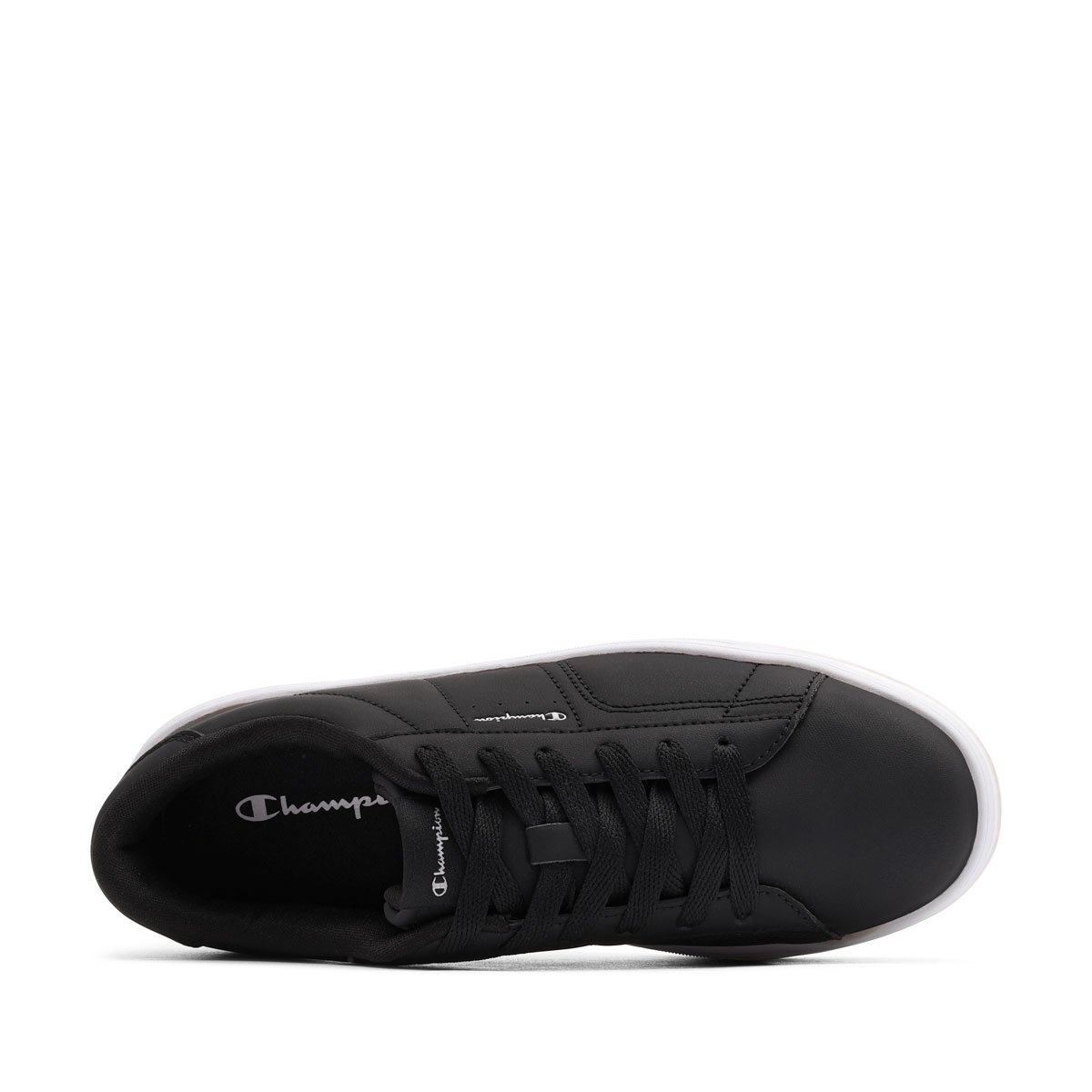 Champion TL23 Evolve Teniși damă S11782-CHA-KK002