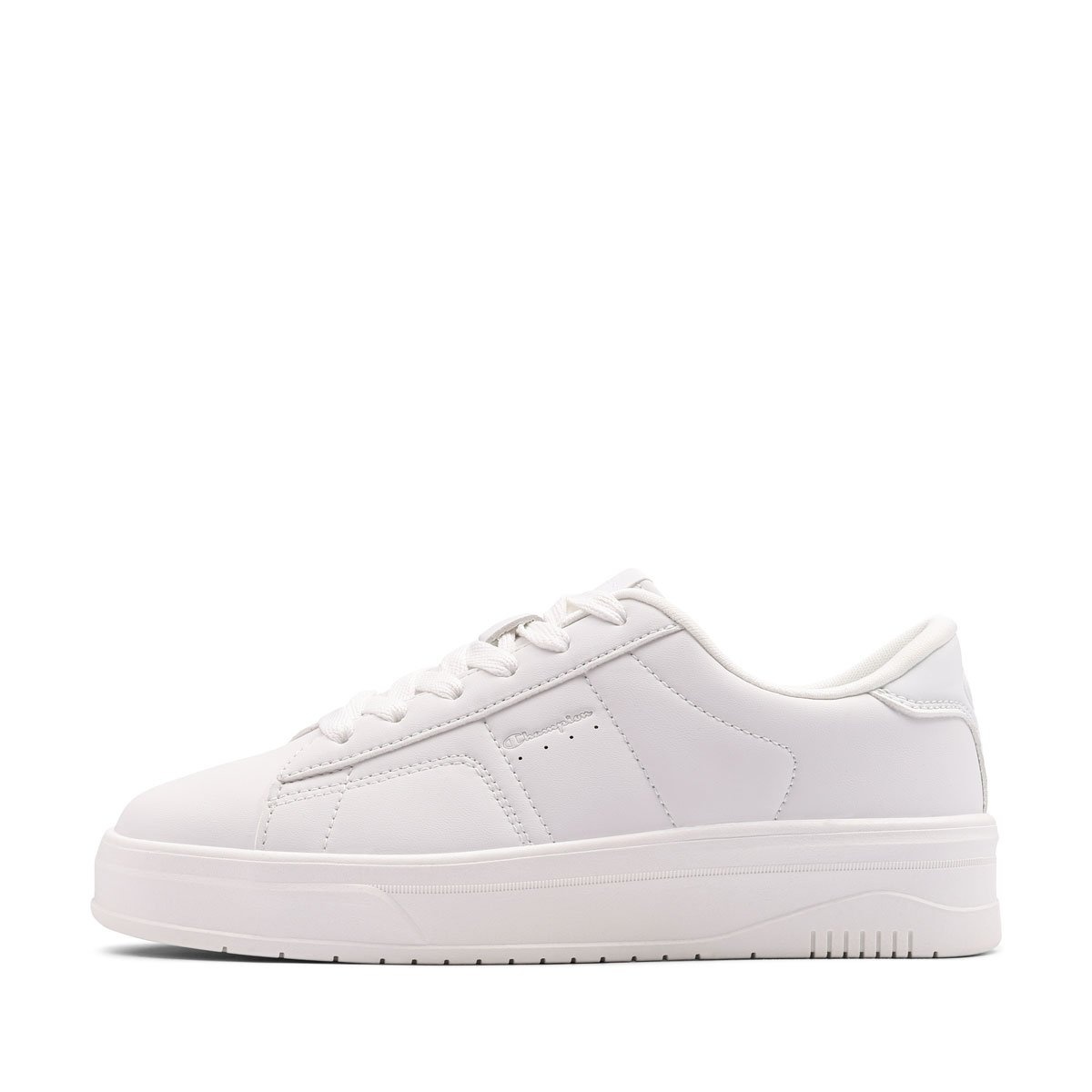 Champion TL23 Evolve Teniși damă S11782-CHA-WW001