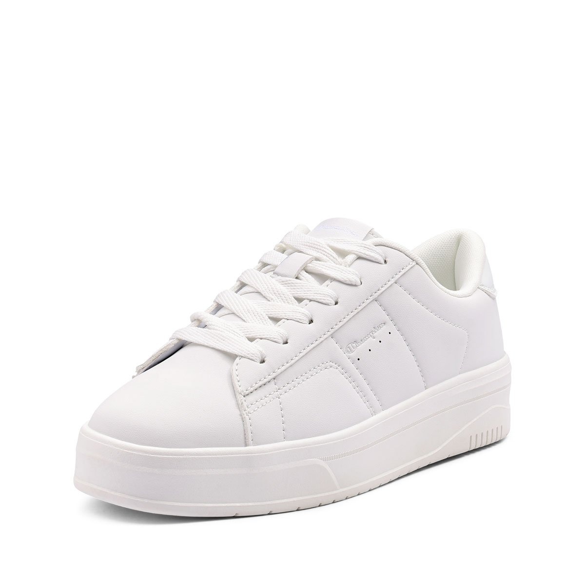 Champion TL23 Evolve Teniși damă S11782-CHA-WW001